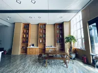 Hotel Horinger Poting - 2-Star