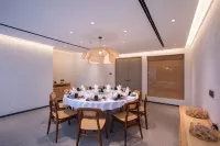 Lihuachuan Grand Hotel