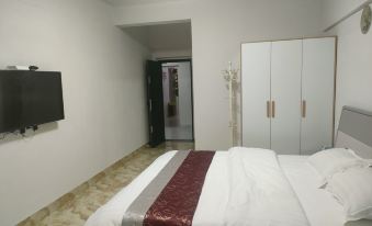 Daejeon Future Business Hotel