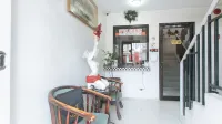 4720 Silverio Suites Paranaque City