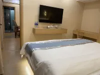 Tuyue Hotel