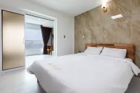 Aewol Oceanstay