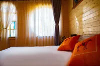 Zhumeng Homestay