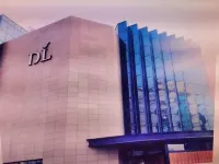 Shell Hotel (Xinxiang Pang Donglai Branch)