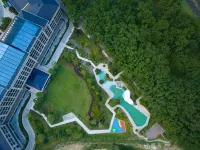 Fanjingshan Haoyu Resort - 5 stjerner
