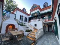 Dias Homestay