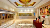 Vienna Hotel Hotels in Shenzhen