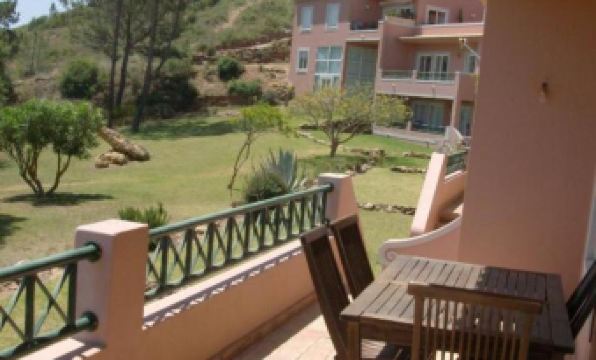 Belver Porto Dona Maria Resort