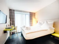 B&B HOTEL Aalen Hotel a Aalen