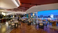 W Brisbane Hotels in Brisbane
