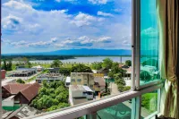 KM Kwanphayao Hotel