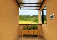 Xueyu Zhuoma Homestay Hotel