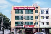 OYO 1055 Batu Caves Star Hotel Hotels in Medan Batu Caves