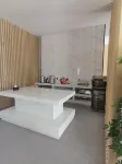 dixin Impression Hotel - Morgenmad