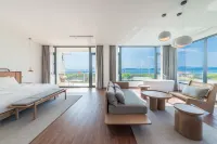 Suzhou ATE Akyi Resort (Taihu Dongshan Scenic Area) Hotels near Chunziwei Village