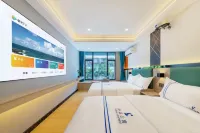 Fiador Residence - que admiten mascotas