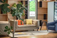 Homeinn Aifeel Hotel (Mengyin Bus Station)