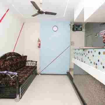 Hotel Havana Hotel Exterior