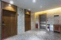 Pingnan Bosen Inn Hotels in Pingnan