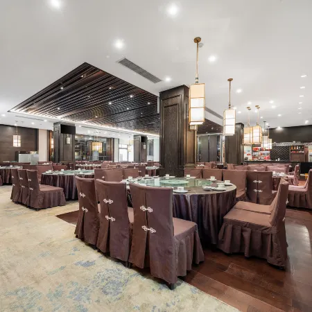 Rising  Resort  HOTEL
