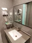 New Galaxy Hotel