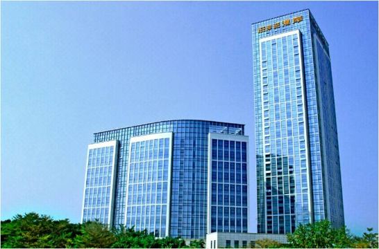 호텔 조식 이미지