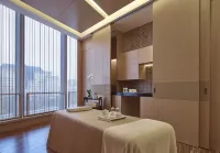 Hilton Haikou - Spa