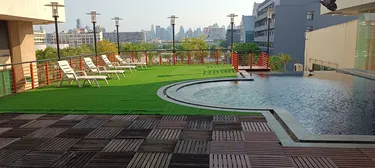 รูปภาพของโรงแรมปริ้นซ์ตัน