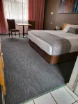 Hospitality Kalgoorlie,  SureStay Collection by Best Western Hôtels à : South Kalgoorlie