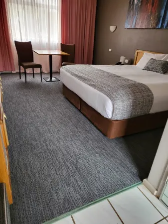 Hospitality Kalgoorlie,  SureStay Collection by Best Western