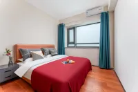 Ruisige Hotel (Shandong University of Science and Technology Branch)