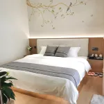 Anning Ruibao Tangquan Resort Hotel