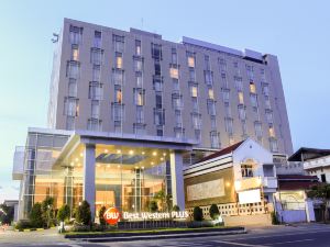 Best Western Plus Coco Palu