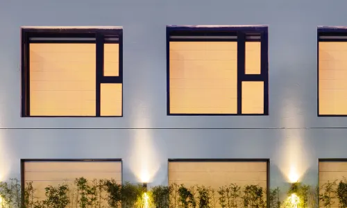 Morland Hot Spring Hotel(Ningbo Chunxiao )