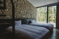 Villa El Cielo Hakuba Hotels in Hakuba