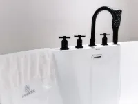 ELONE DELUXE Hôtels à : Shangqiu