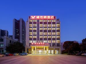 Vienna Hotel (Huizhou Yeting Avenue)