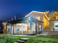 Liyuan Shang Homestay (Yuelushan) Hotels near Yuelu Mountain