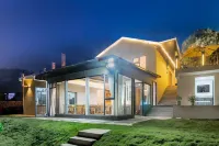 Liyuan Shang Homestay (Yuelushan) 웨루산 주변 호텔