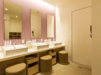 Hotel Intergate Kanazawa Hotels in Kanazawa
