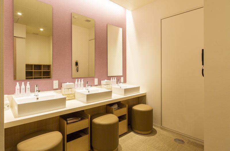 Hotel Intergate Kanazawa photo 2