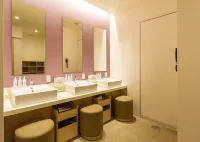 Hotel Intergate Kanazawa