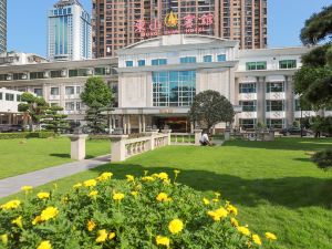 東山賓館（廣州東山口地鐵站店）