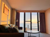 Adagio Dapeng Bay Hotels in Pingtung