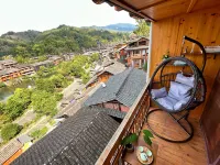 塵風客棧（肇興侗寨景區店）