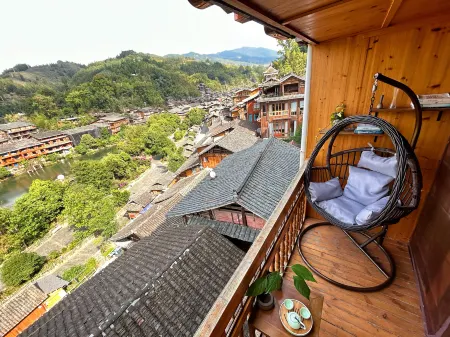 Chenfeng Inn