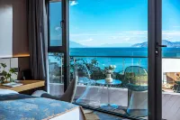 Dali Shushanju Seaview Holiday Villa (Bohai Branch)