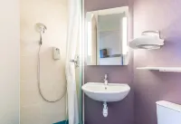 B&B Hôtel Tours Nord 2 La Petite Arche