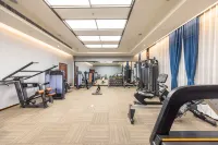 BOLINHAN Hotel Hotels in Wuhai
