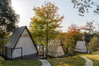 Yuchi Mountain Hotel